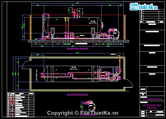 Hệ thống gas lò đốt công nghiệp,Hệ thống gas công nghiệp,lò đốt công nghiệp